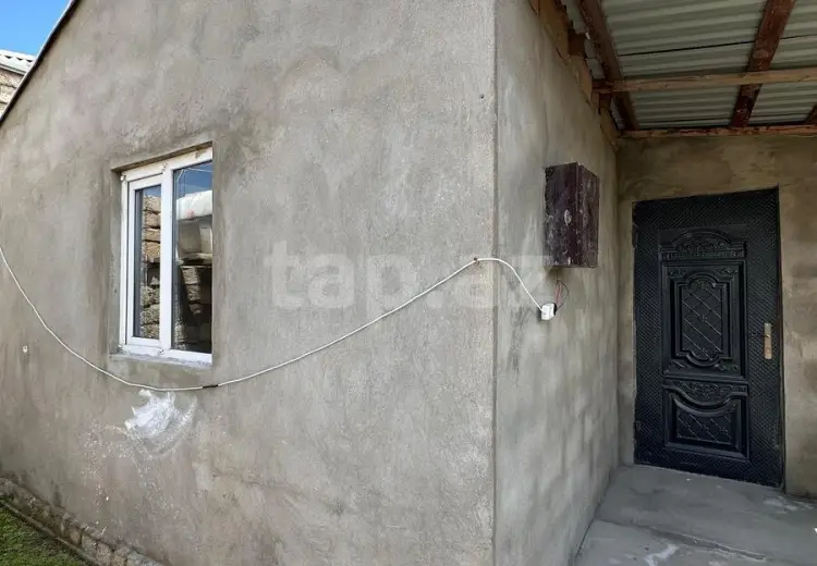 2 otaqlı mənzil , Binə qəs., Xəzər, Bakı