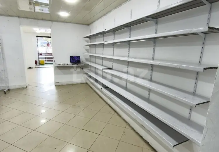 0 m² Obyekt / Ofis , Bakı