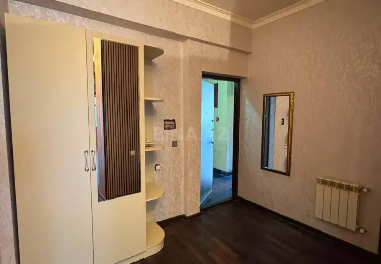 3 otaqlı mənzil Satılır, 9-cu mikrorayon, Binəqədi, Bakı