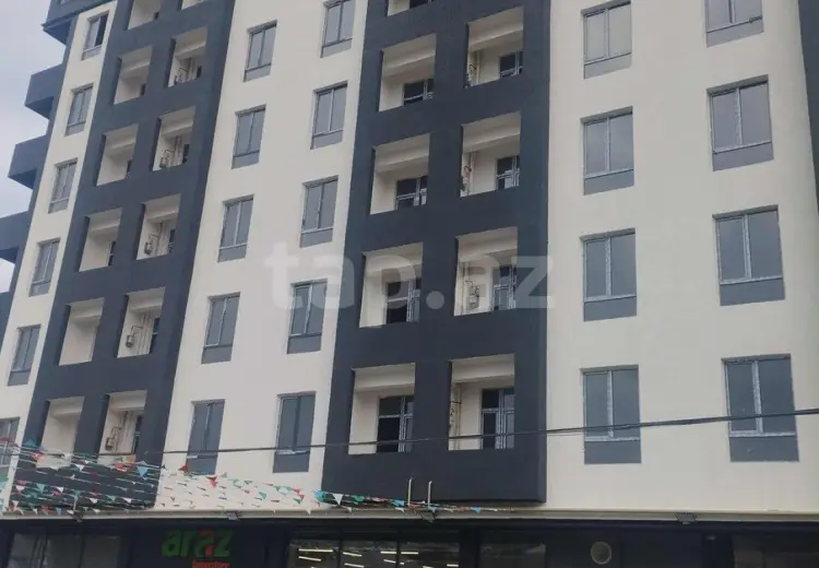 1 otaqlı mənzil , Bakı