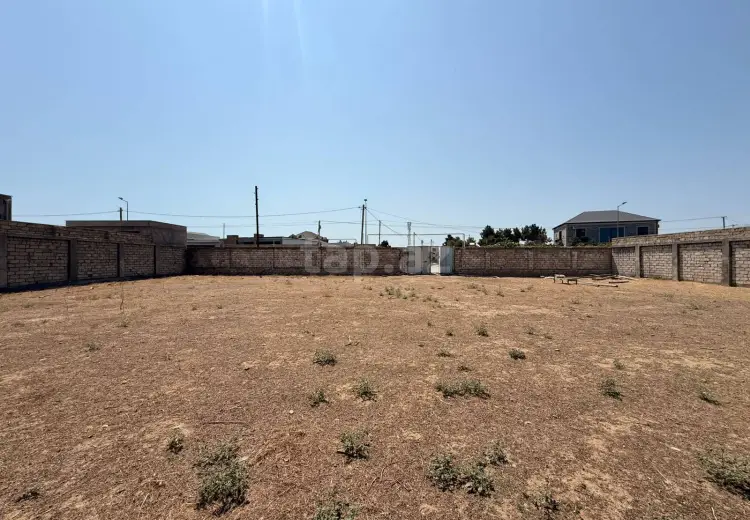 0 m² Obyekt / Ofis , Şüvəlan, Xəzər, Bakı