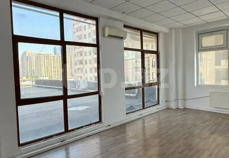 0 m² Obyekt / Ofis , Bakı