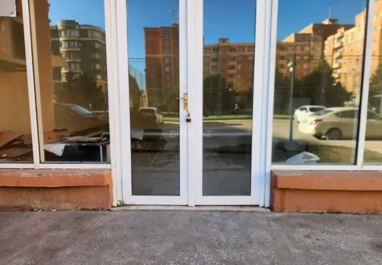38 m² Obyekt / Ofis Satılır, Masazır, Abşeron