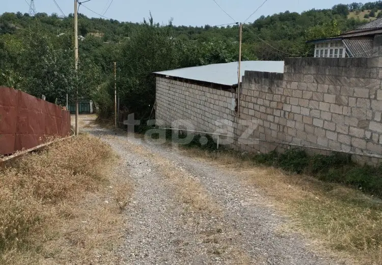 0 m² Obyekt / Ofis , Quba