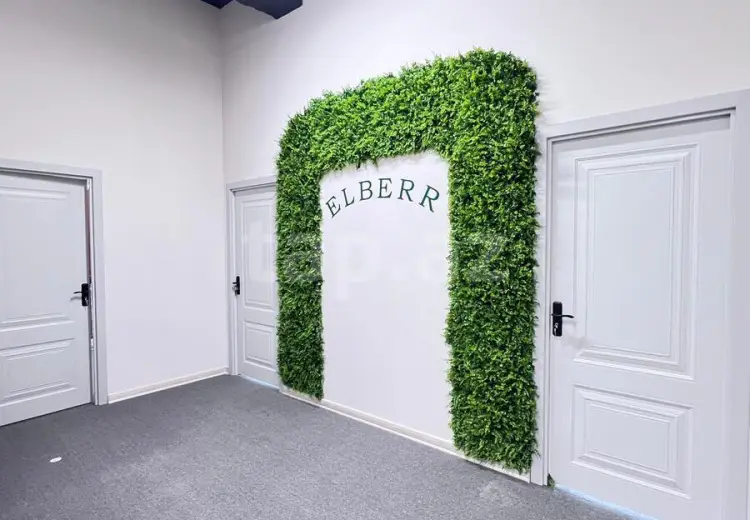 0 m² Obyekt / Ofis , Bakı