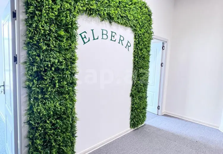 0 m² Obyekt / Ofis , Bakı