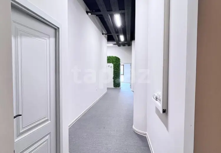 0 m² Obyekt / Ofis , Bakı