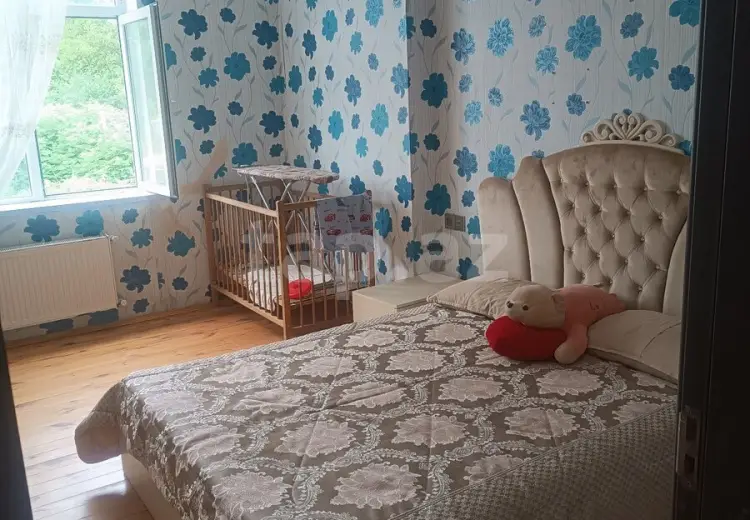 2 otaqlı mənzil , Astara