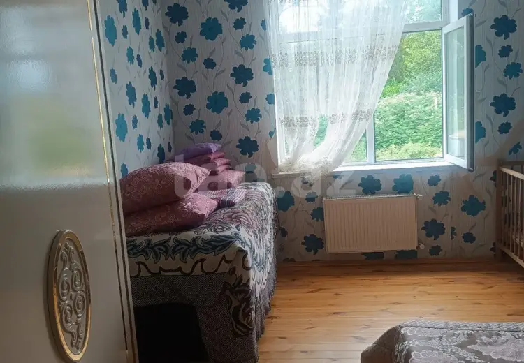 2 otaqlı mənzil , Astara