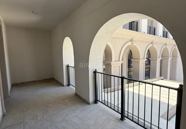 2 otaqlı mənzil Satılır, Nardaran qəs., Sabunçu, Bakı