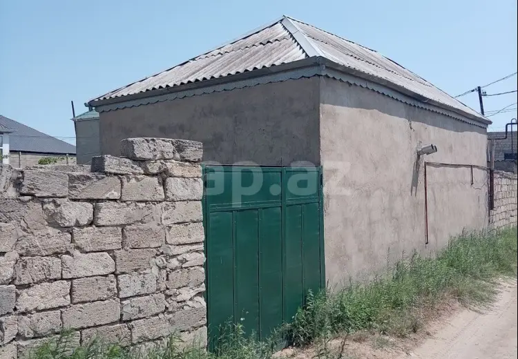 3 otaqlı mənzil , Bakı
