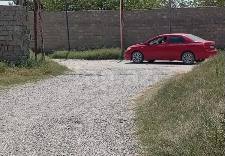 3 otaqlı mənzil , Bakı