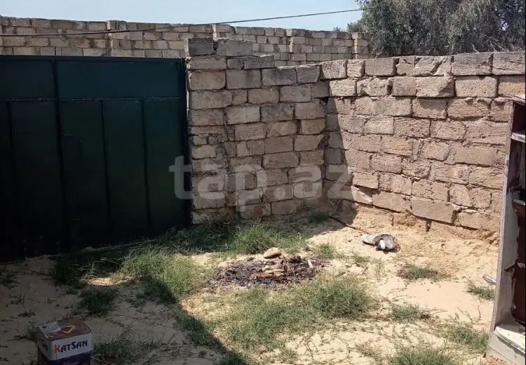 3 otaqlı mənzil , Bakı