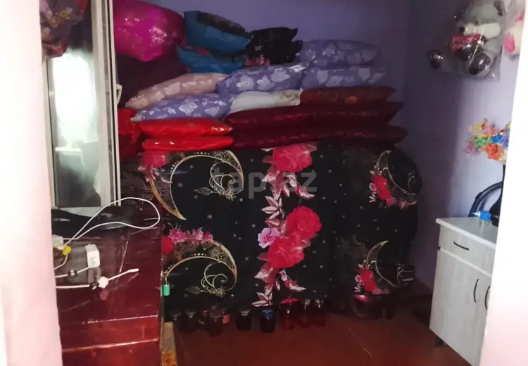 3 otaqlı mənzil , Bakı