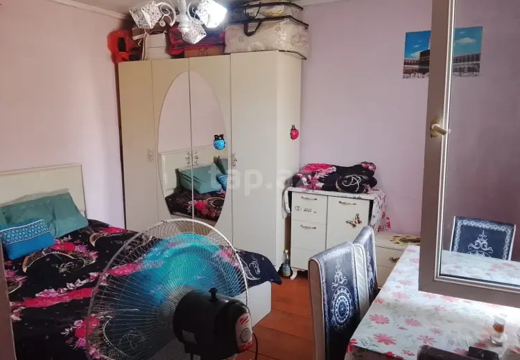 3 otaqlı mənzil , Bakı