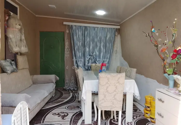 3 otaqlı mənzil , Bakı