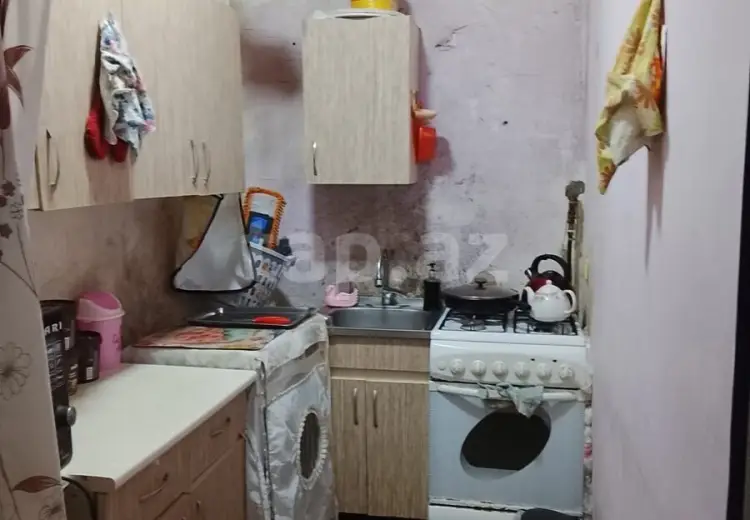 3 otaqlı mənzil , Bakı