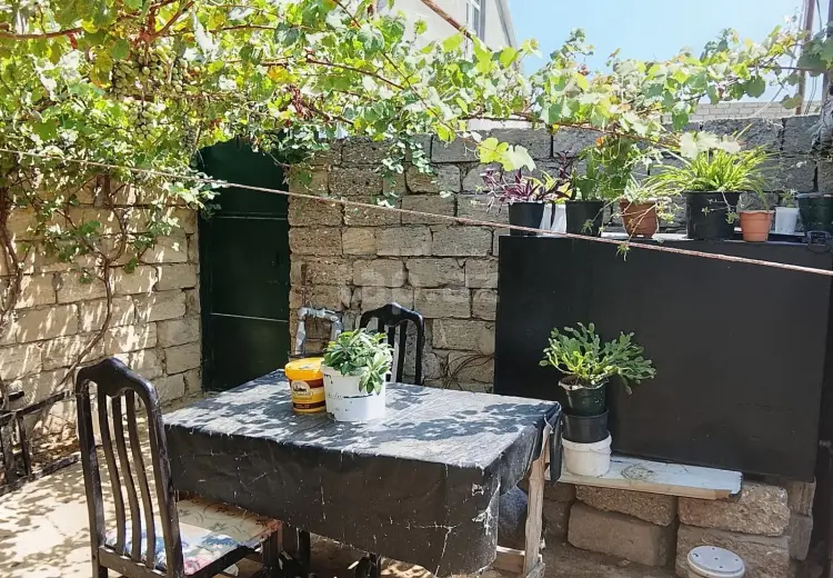 3 otaqlı mənzil , Bakı