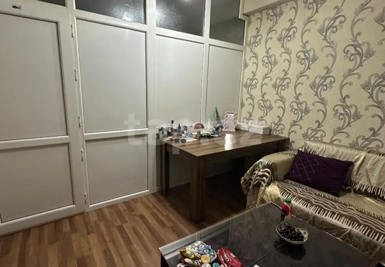 2 otaqlı mənzil , Xırdalan
