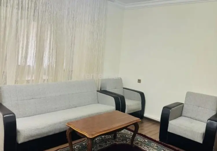 2 otaqlı mənzil Kirayə (aylıq), 8-ci kilometr, Nizami, Bakı