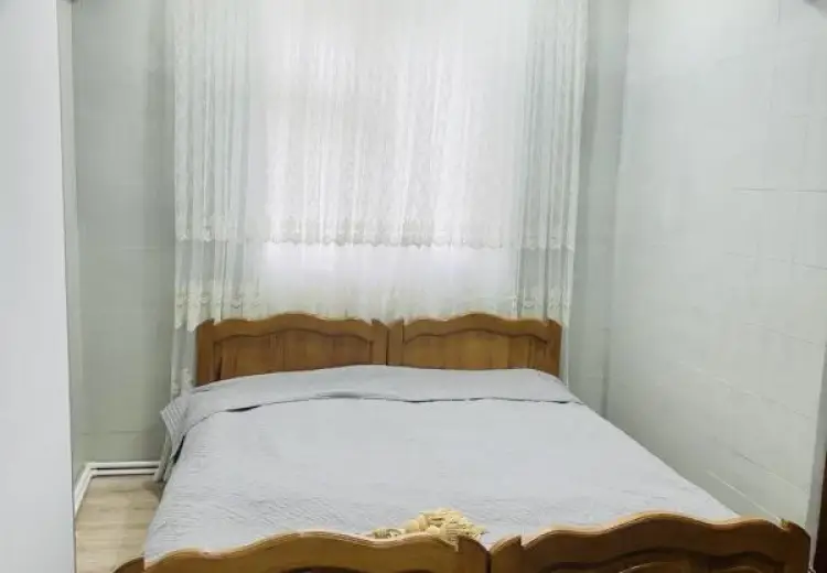 2 otaqlı mənzil Kirayə (aylıq), 8-ci kilometr, Nizami, Bakı