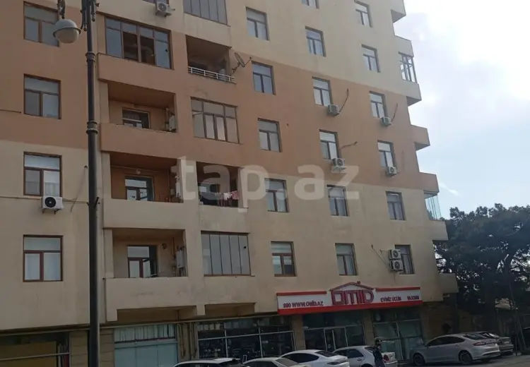 0 m² Obyekt / Ofis , Xırdalan