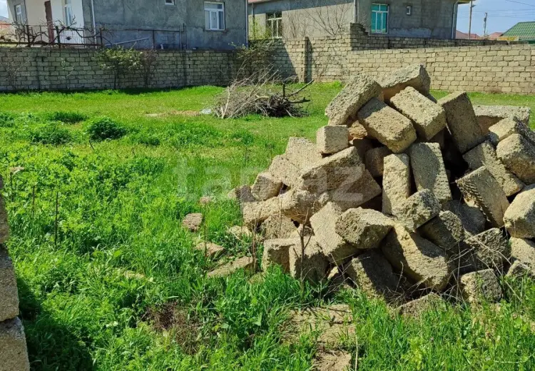 0 m² Obyekt / Ofis , Suraxanı qəs., Suraxanı, Bakı