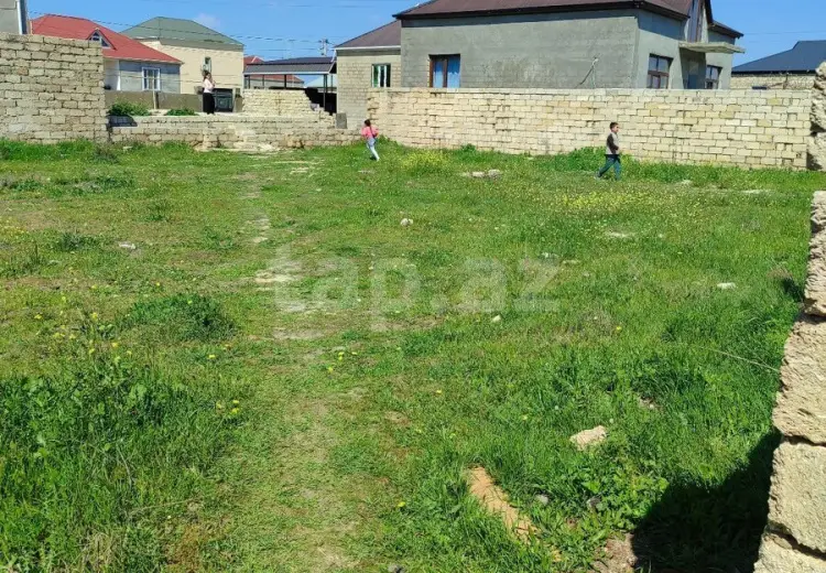 0 m² Obyekt / Ofis , Suraxanı qəs., Suraxanı, Bakı