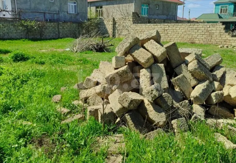 0 m² Obyekt / Ofis , Suraxanı qəs., Suraxanı, Bakı