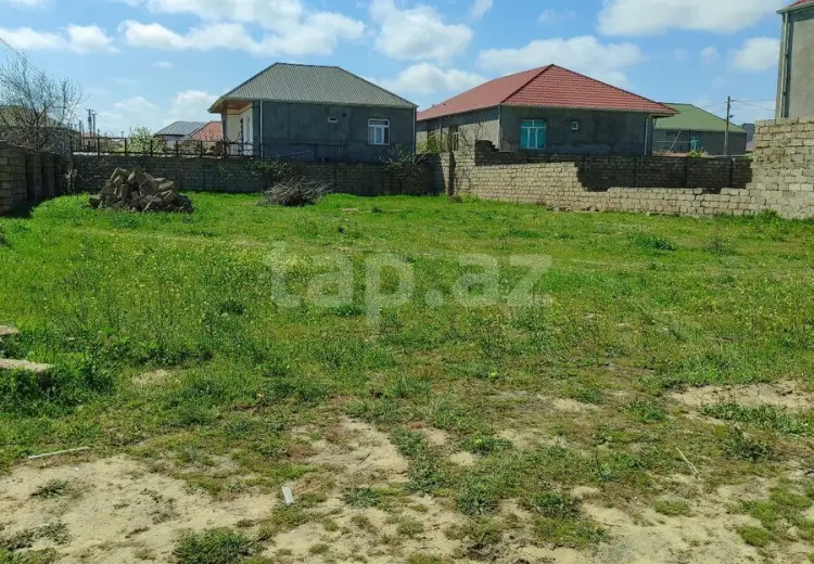0 m² Obyekt / Ofis , Suraxanı qəs., Suraxanı, Bakı