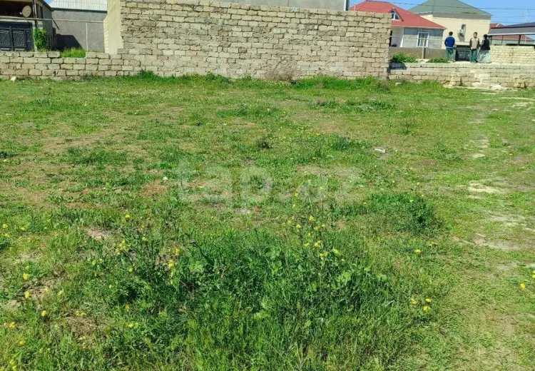 0 m² Obyekt / Ofis , Suraxanı qəs., Suraxanı, Bakı
