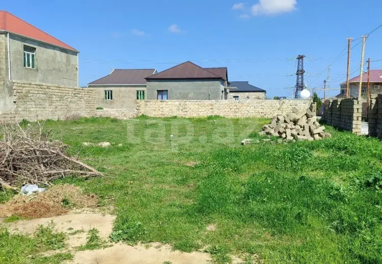0 m² Obyekt / Ofis , Suraxanı qəs., Suraxanı, Bakı