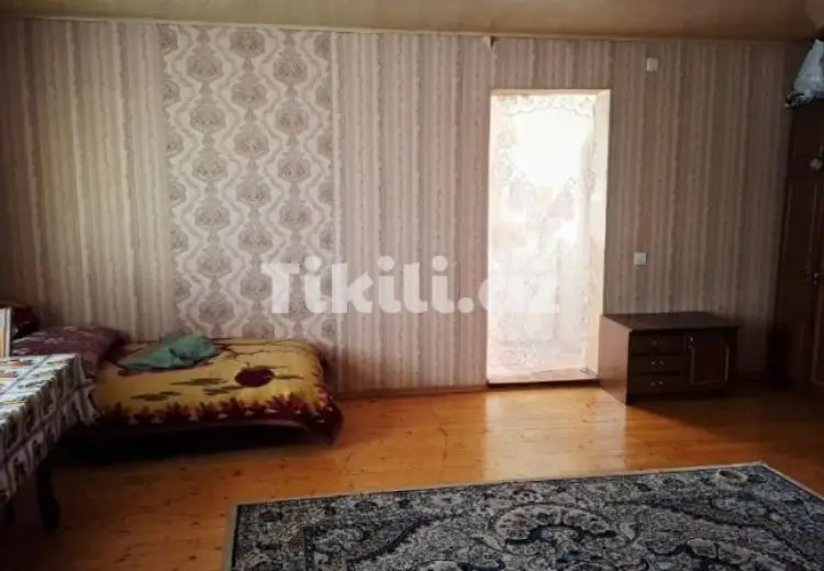 3 otaqlı mənzil Kirayə (aylıq), Nizami, Bakı