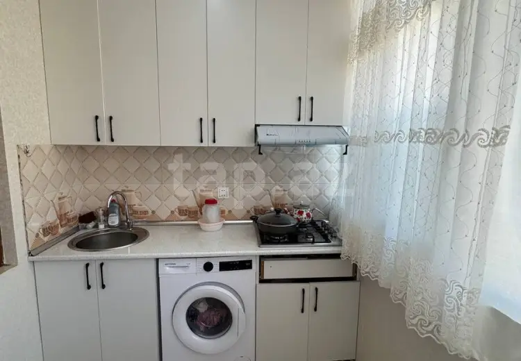 2 otaqlı mənzil , Bakı