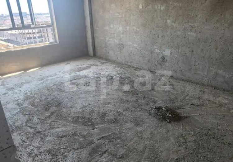 3 otaqlı mənzil , Bakı