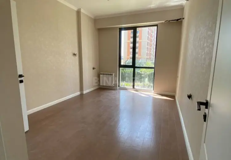 4 otaqlı mənzil Satılır, Yeni Yasamal qəs., Abşeron