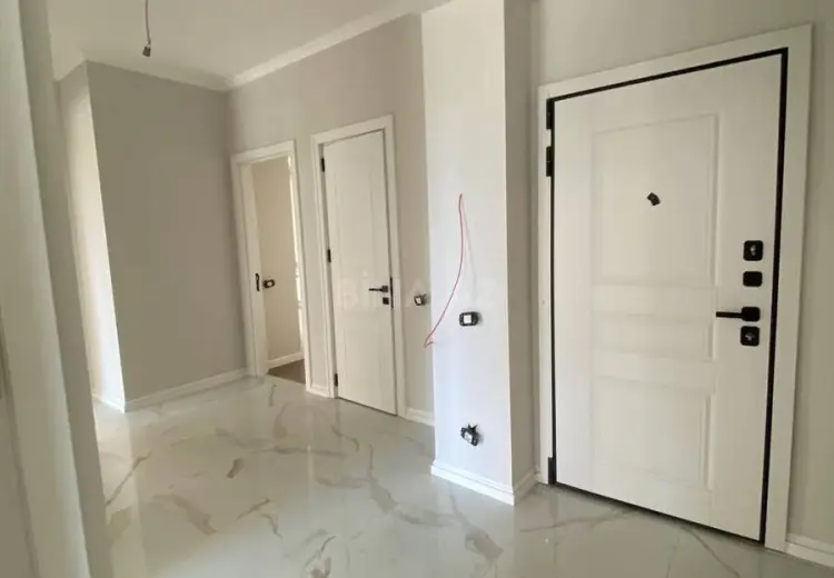 4 otaqlı mənzil Satılır, Yeni Yasamal qəs., Abşeron