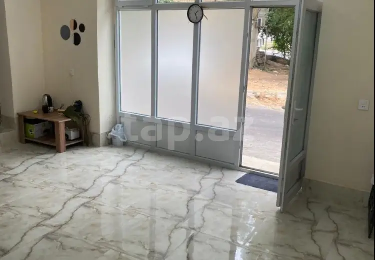 0 m² Obyekt / Ofis , Bakı