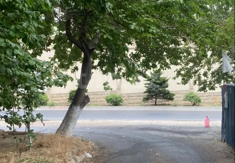 0 m² Obyekt / Ofis , Bakı