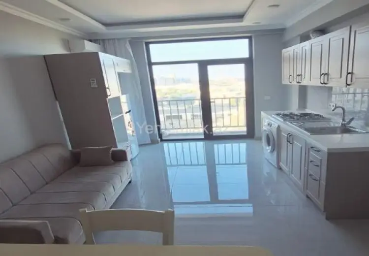 2 otaqlı mənzil Satılır, Dərnəgül, Binəqədi, Bakı