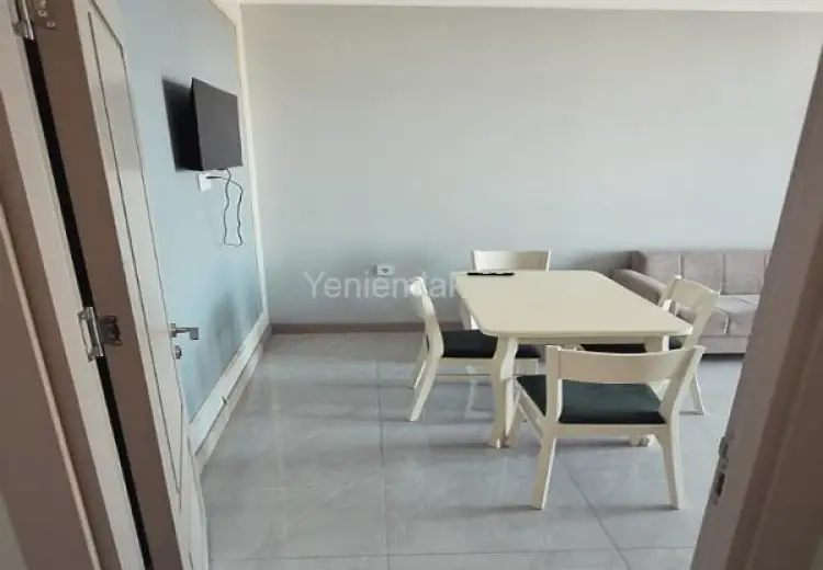 2 otaqlı mənzil Satılır, Dərnəgül, Binəqədi, Bakı
