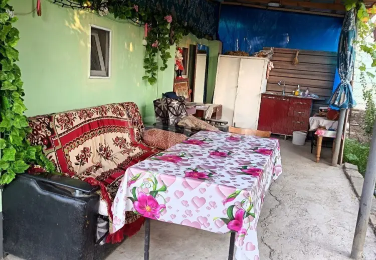 3 otaqlı mənzil , Gəncə