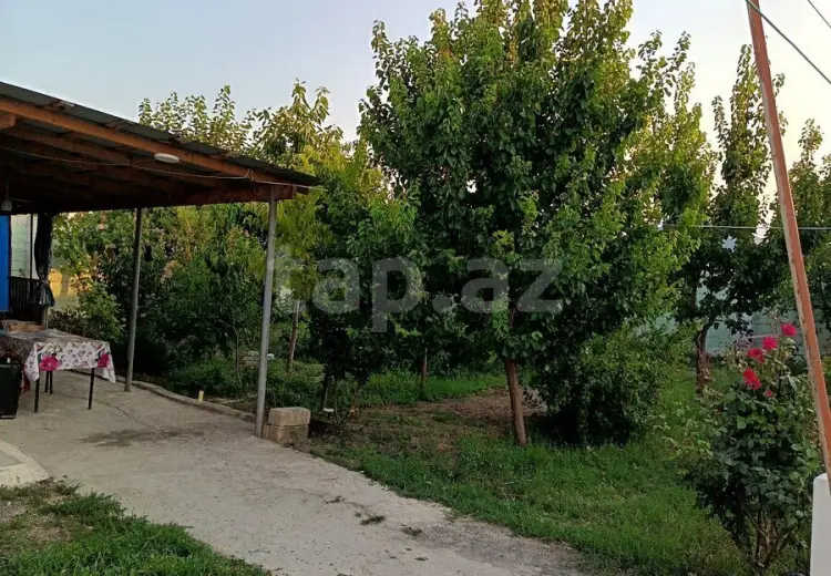 3 otaqlı mənzil , Gəncə