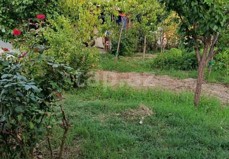 3 otaqlı mənzil , Gəncə