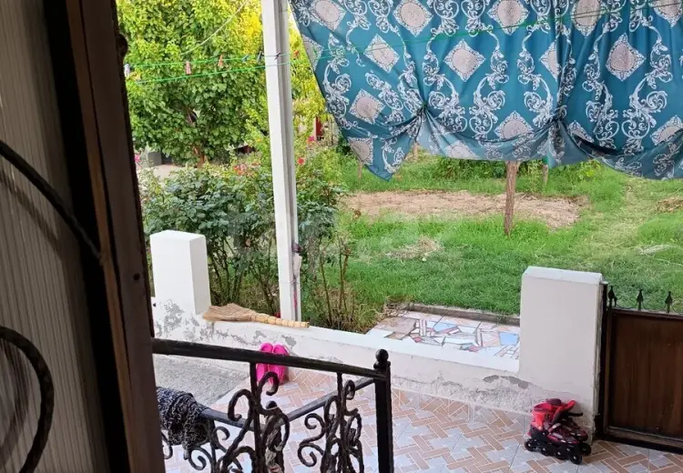 3 otaqlı mənzil , Gəncə