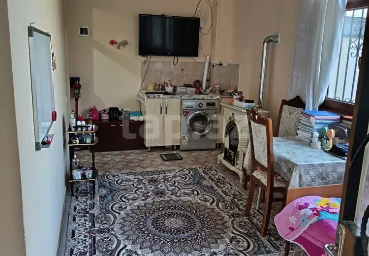 3 otaqlı mənzil , Gəncə