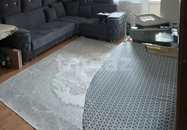 2 otaqlı mənzil , Bakı