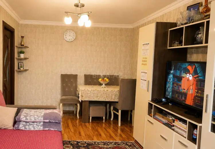 2 otaqlı mənzil Satılır, Yasamal qəs., Yasamal, Bakı