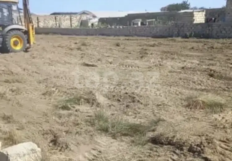 0 m² Obyekt / Ofis , Nardaran qəs., Sabunçu, Bakı