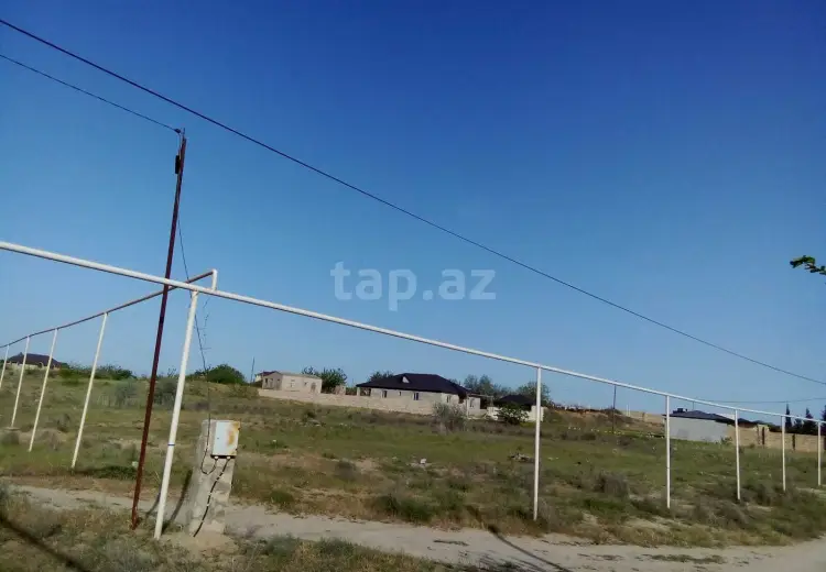 0 m² Obyekt / Ofis , Nardaran qəs., Sabunçu, Bakı